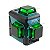 Nivel Laser 360º 12 Linhas WS8912K Wesco - Imagem 1