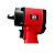 Chave de Impacto Pneumática 1/2" Mini SGT-0525 Sigma - Imagem 2