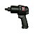 Chave de Impacto Pneumática 1/2" c/Kit Acess.SGT0532K Sigma - Imagem 1