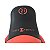 Politriz Roto Orbital Red & Shine 6" 900W 110V SGT-5122 - Imagem 2
