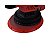 Politriz Roto Orbital Red & Shine 6" 900W 110V SGT-5122 - Imagem 3