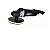 Politriz Lixadeira Angular 5" a 9" 1450W 110V SGT-5125 - Imagem 2