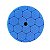 Boina Hex Espuma 5 Pol Roto Orbital Sigma Tools - Imagem 1