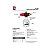 Canhão de Espuma Snow Foam Hobby 500ML SGT-9909 Sigma Tools - Imagem 3