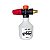 Canhão de Espuma Snow Foam Hobby 500ML SGT-9909 Sigma Tools - Imagem 1