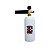 Canhão de Espuma Snow Foam 1 Lt. SGT-9918 Sigma Tools - Imagem 1