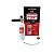 Canhão de Espuma Snow Foam 1 Lt. SGT-9918 Sigma Tools - Imagem 2