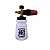 Canhão de Espuma Snow Foam 1 Lt SGT-9919 Sigma Tools - Imagem 1