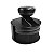 Aplicador Premium para Pneus Sigma Tools - Imagem 2