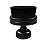 Aplicador Premium para Pneus Sigma Tools - Imagem 1