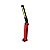 Lanterna LED 180º Cob Recar. 8W SGT-8503 Sigma Tools - Imagem 1