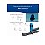 Adaptador PVC Blue Fit  para Instalação Blue Connect Fluidra - Imagem 3