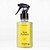 Home Spray 250 ml - Sun Flower - Imagem 1