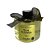 Difusor de Aromas 240ml - Sun Flower - Imagem 1