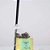 Difusor de Aromas 240ml - Lemon Pie - Imagem 2