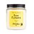 Vela Aromática 180g - Sun Flower - Imagem 1
