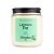 Vela Aromática 180g - Lemon Pie - Imagem 1