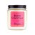 Vela Aromática 180g -Berry Chantilly - Imagem 1