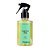 Home Spray 250 ml - Lemon Pie - Imagem 1