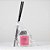 Difusor de Aromas 240ml - Berry Chantilly - Imagem 2