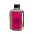 Refil Difusor de Aromas 240ml - Berry Chantilly - Imagem 1