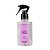 Home Spray 250 ml - Love Fresia - Imagem 1