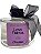 Difusor de Aromas 240ml - Love Fresia - Imagem 1