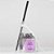 Difusor de Aromas 240ml - Love Fresia - Imagem 2