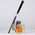 Difusor de Aromas 240ml - Passion Mango - Imagem 2