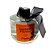 Difusor de Aromas 240ml - Passion Mango - Imagem 1