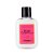 Creme Hidratante 250g -Berry Chantilly - Imagem 1