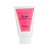 Creme Hidratante Mãos 5Creme Hidratante Mãos 50g - Berry Chantilly0g - Berry Chantilly - Imagem 1
