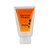 Creme Hidratante Mãos 50g - Passion Mango - Imagem 1