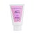 Creme Hidratante Mãos 50g - Love Fresia - Imagem 1