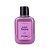 Shower Gel 250 ml -Love Fresia - Imagem 1