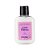Kit Aromatizantes Love Fresia - Imagem 2