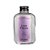 Kit Aromatizantes Love Fresia - Imagem 5