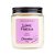 Kit Aromatizantes Love Fresia - Imagem 6
