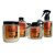 Kit Aromatizantes Passion Mango - Imagem 1