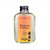 Kit Aromatizantes Passion Mango - Imagem 6