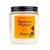 Kit Aromatizantes Passion Mango - Imagem 7