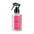 Kit Aromatizantes Berry Chantilly - Imagem 5