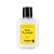 Kit Aromatizantes Sun Flower - Imagem 2