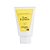 Kit Aromatizantes Sun Flower - Imagem 3