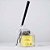 Kit Aromatizantes Sun Flower - Imagem 4