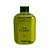 Kit Aromatizantes Sun Flower - Imagem 6