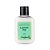 Kit Aromatizantes Lemon Pie - Imagem 2