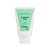 Kit Aromatizantes Lemon Pie - Imagem 3