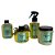 Kit Aromatizantes Lemon Pie - Imagem 1