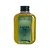 Kit Aromatizantes Lemon Pie - Imagem 6